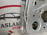 Oto Çıkma Parça / Kaporta & Karoser / Kapı / Hyundai / Accent / Çıkma Parça 