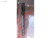 land rover freelander 1arka tampon demiri