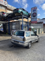 Oto Çıkma Parça / Kaporta & Karoser / Kapı / Fiat / Palio / Çıkma Parça 