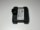 RANGER F150 EXPEDİTİON RADAR SENSÖRÜ ORJİNAL ML3T14H031AL