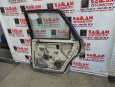 Oto Çıkma Parça / Kaporta & Karoser / Kapı / Mazda / 2 / Çıkma Parça 