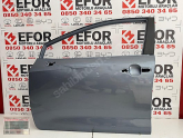 TOYOTA COROLLA SOL KAPI ÇIKMA ORJİNAL YEDEK PARÇA 19-24