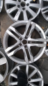 AUDI A4 2008 2012 JANT 8W9601025B