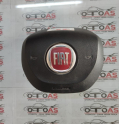 2023 FİAT DUCATO SÜRÜCÜ AİRBAG 07357587420-34348978