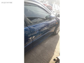 2001 VE 2005 HONDA CİVİC VTEK SAĞ ÖN KAPI