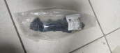 DUSTER ÖN TAMPON BRAKETİ SAĞ 622220011R -ORJİNAL