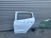 Oto Çıkma Parça / Ford / Focus / Kaporta & Karoser / Kapı / Çıkma Parça 