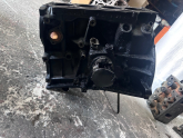 Oto Çıkma Parça / Motor / Blok / Renault / Trafic / Çıkma Parça 