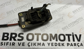 AUDİ A6 4B0713041F ÇIKMA VİTES MEKANİZMASI