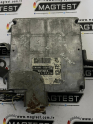 89661-05420 TOYOTA AVENSİS MOTOR BEYİNİ MB175800-5034