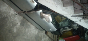 Oto Çıkma Parça / Kaporta & Karoser / Kapı / Mitsubishi / Carisma / Çıkma Parça 