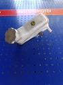 58511-1J000 HYUNDAİ İ20 HİDROLİK FREN YAĞ BİDONU KAPAĞI 08-14