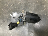 Mazda 626 Silecek Motoru 1990-1991