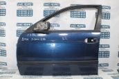 ÇIKMA BMW 5 SERİSİ E39 SOL ÖN KAPI 2784