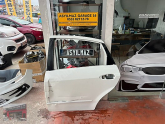 Oto Çıkma Parça / Fiat / Linea / Kaporta & Karoser / Kapı / Çıkma Parça 