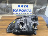 Oto Çıkma Parça / Elektrik / Far / Renault / Clio / Çıkma Parça 