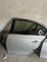 Oto Çıkma Parça / Kaporta & Karoser / Tavan Sacı / BMW / 5 Serisi / Çıkma Parça 