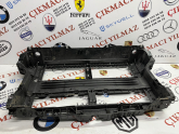 Oto Çıkma Parça / Kaporta & Karoser / Ön Panel / Ford / Focus / Çıkma Parça 