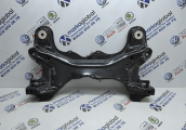VW BORA MOTOR TRAVERSİ 1J0199313J (1998-2004) SIFIR