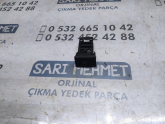 ÇIKMA HYUNDAİ GETZ ÖN SİS FARI DÜĞMESİ