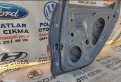 Oto Çıkma Parça / Kaporta & Karoser / Kapı / Seat / Leon / Çıkma Parça 