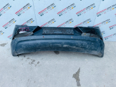 SsangYong dfsk glory arka tampon