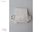 Oto Çıkma Parça / Elektrik / Motor Beyni / Renault / Kangoo / Çıkma Parça 