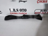 NİSSAN JUKE J11 2012-15 SAĞ ARKA KAPI LASTİĞİ