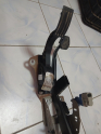 Oto Çıkma Parça / Mekanik / Pedal / Ford / Focus / Çıkma Parça 