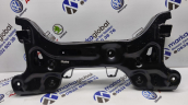 SEAT ARONA 2018-2026 MOTOR ALT TRAVERS SIFIR 2Q0199315