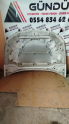 Oto Çıkma Parça / Kaporta & Karoser / Kaput / Seat / Leon / Çıkma Parça 