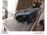 Oto Çıkma Parça / Elektrik / Far / Togg / T10X / Çıkma Parça 