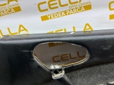 Oto Çıkma Parça / Mekanik / Kapı Döşemesi / Citroen / Xsara / Çıkma Parça 