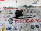 FORD COURİER HAVA FİLTRE KUTUSU KAPAĞI ORJİNAL ÇIKMA JT769C662AB