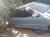 Citroen xsr sağ ön kapı