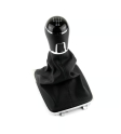 5G1711113 GOLF7 VİTES TOPUZU KROMLU 5 VİTES DİZEL