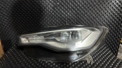 Oto Çıkma Parça / Elektrik / Far / Audi / A6 / Çıkma Parça 