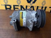 Oto Çıkma Parça / Isıtma, Soğutma & Klima / Klima Kompresörü / Renault / Megane / Çıkma Parça 