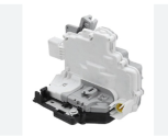 KAPI KİLİT MEKANİZMASI PASSAT 06-10 TİGUAN  ÖN SAĞ 3C1837016A
