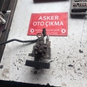Oto Çıkma Parça / Ateşleme & Yakıt / Yakıt Pompası / Opel / Mokka / Çıkma Parça 