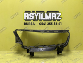 MOKKA SOL FAR YUVASI ÇERÇEVESİ ORJİNAL 9835213980
