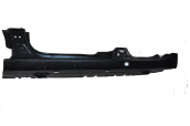 FLUENCE MARSPIYEL SACI DIREKSIZ SOL 764617065R