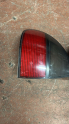Oto Çıkma Parça / Elektrik / Stop / Renault / Laguna / Çıkma Parça 