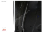 Oto Çıkma Parça / Kaporta & Karoser / Kapı / Chevrolet / Captiva / Sıfır Parça 