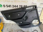 Oto Çıkma Parça / Mekanik / Kapı Döşemesi / Alfa Romeo / 146 / Çıkma Parça 