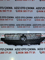 PEUGEOT 308 ÖN PANJUR ORJİNAL ÇIKMA