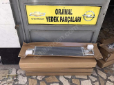 39021417 opel astra k sıfır muadil yağ soğutucusu ORJİNAL OTO