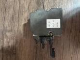 Mercedes E250 Abs Beyni 2012-2016 (A212)