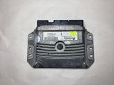 Renault Megane 2 1.6 Motor Beyni 21585421-2A 8200509552 S3000