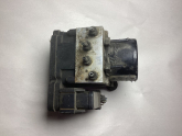 Chrysler ABS Beyni 25.0926-4318.3 P05085249AC 25.0206-1095.4
